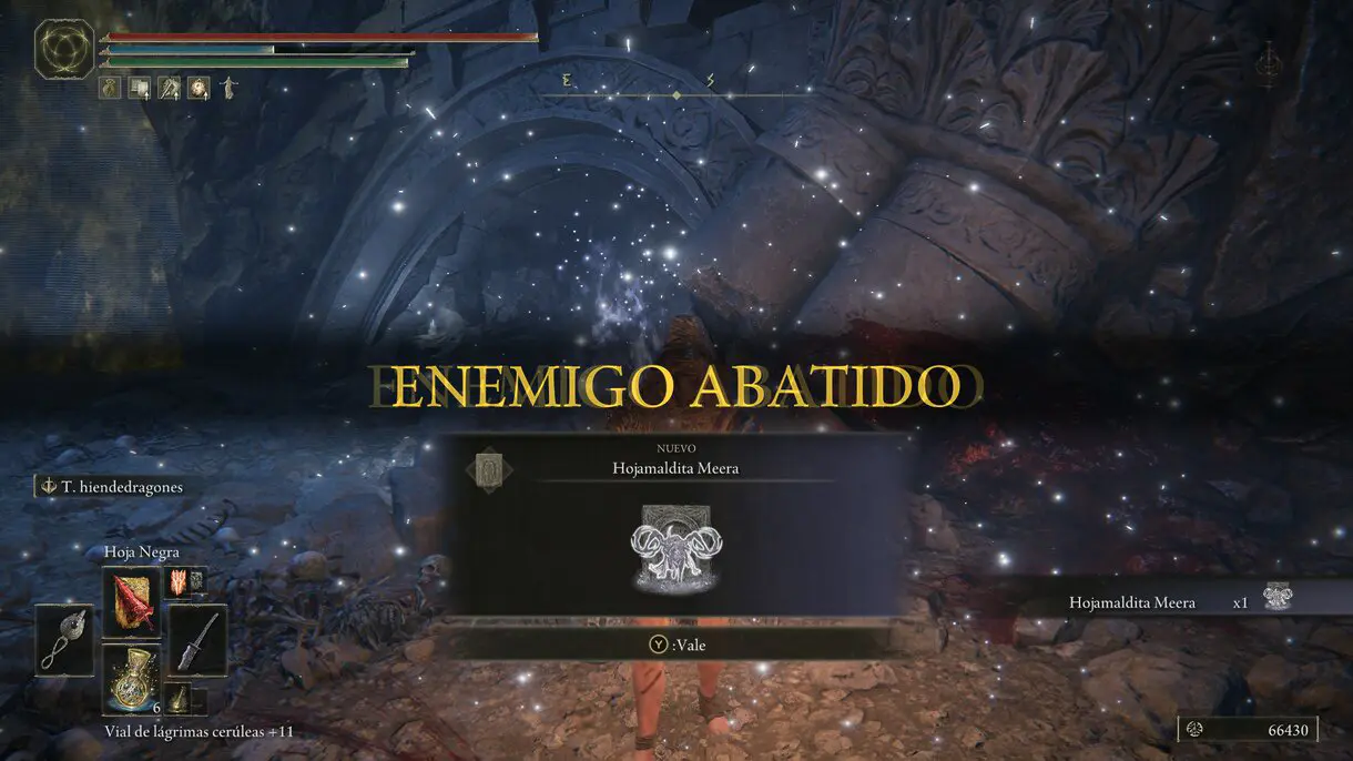 20240612223523 1