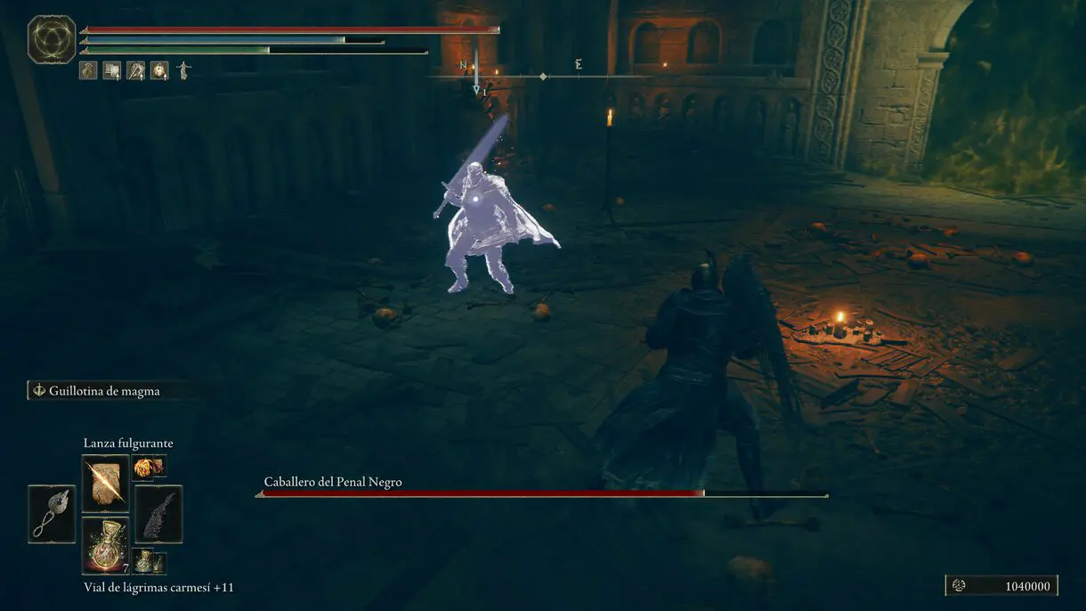 20240615135839 1