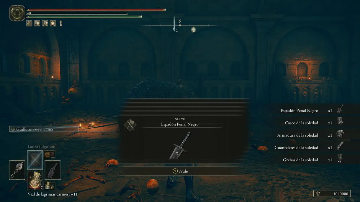 20240615135940 1