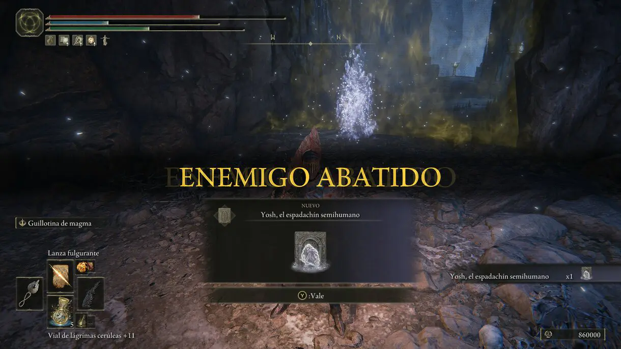 20240615141949 1