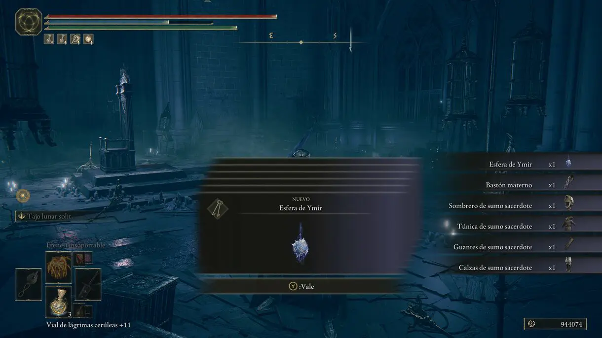 20240615174635 1 1