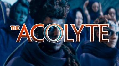 Imagen de ¿Quiénes son las brujas de 'Star Wars: The Acolyte'? ¿Están relacionadas con las brujas de Dathomir?