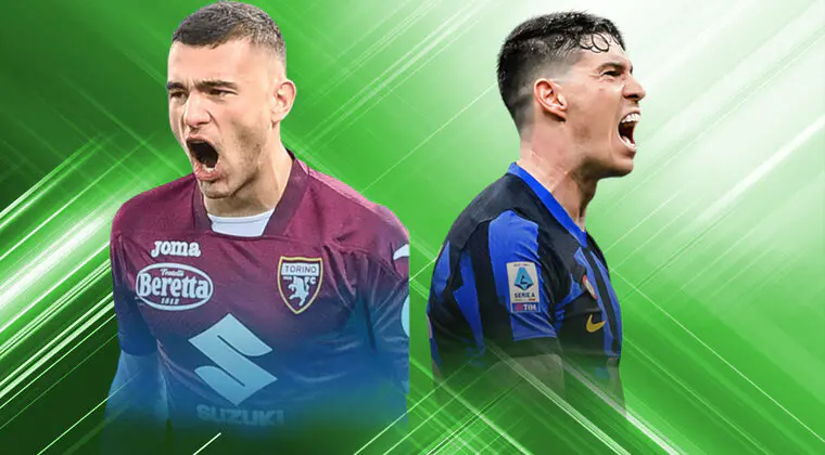 Imagen de EA Sports FC 24: cartas más interesantes para la Evolución "Defensa suprema". ¿Merece la pena?