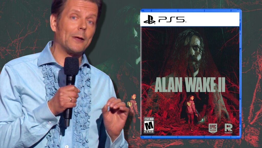 alan wake 2 phisical release (1)