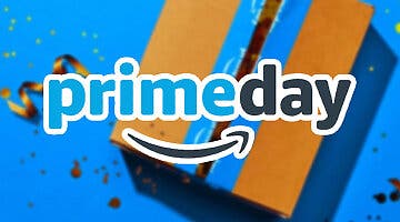 Imagen de Amazon Prime Day 2024: fecha y hora de las mejores ofertas