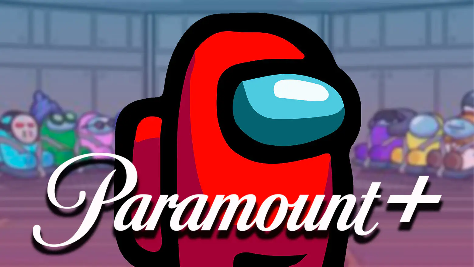 Among Us sacará pronto su serie de animación
