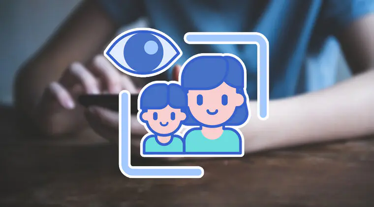 Imagen de Así es la ley de protección de menores para evitar adicciones a la tecnología