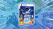 Imagen de Por si aún defendías la decisión de PlayStation: Astro Bot demuestra que el formato físico sigue siendo primordial