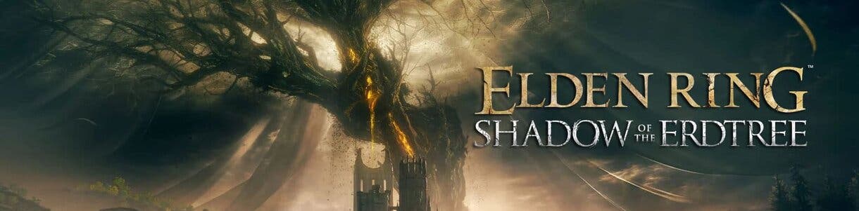 Guías Elden Ring Shadow of the Erdtree