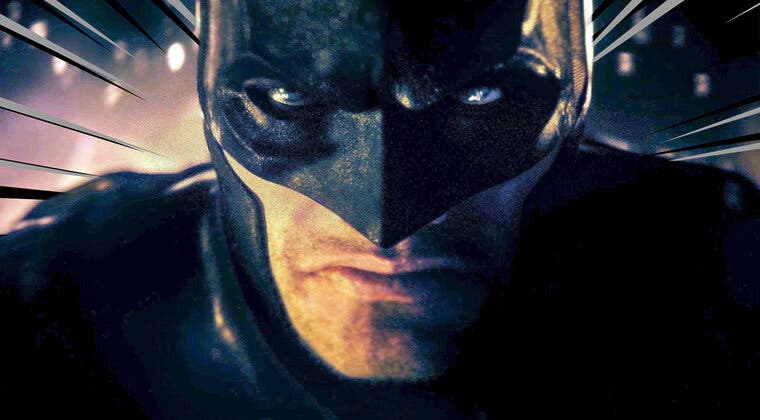 Imagen de Batman Arkham Shadow revela un nuevo tráiler de historia que pinta espectacular