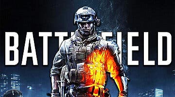 Imagen de Battlefield 7 sería el próximo videojuego de la saga y ya habría filtrado sus primeros detalles