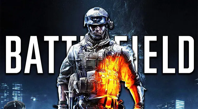 Imagen de Battlefield 7 sería el próximo videojuego de la saga y ya habría filtrado sus primeros detalles