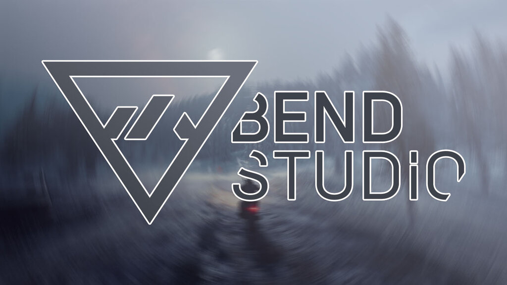 bend studios nueva IP