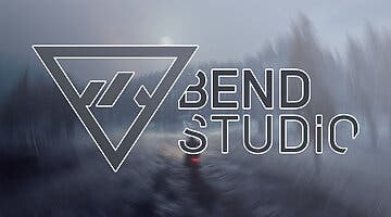 Imagen de La nueva IP de Bend Studios se está cociendo a fuego lento y esto es lo que ha dicho sobre Days Gone