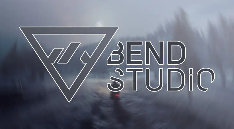 Imagen de La nueva IP de Bend Studios se está cociendo a fuego lento y esto es lo que ha dicho sobre Days Gone