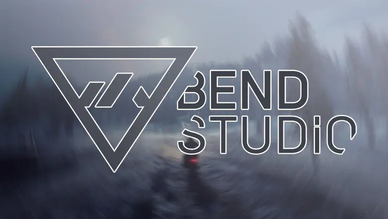bend studios nueva IP