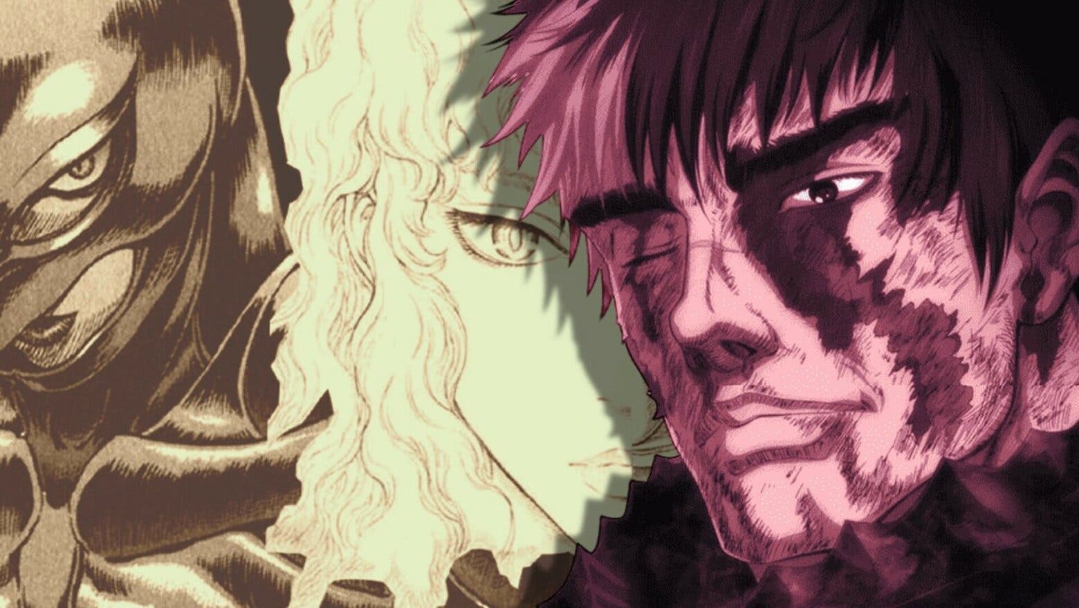 berserk manga ajd (1)