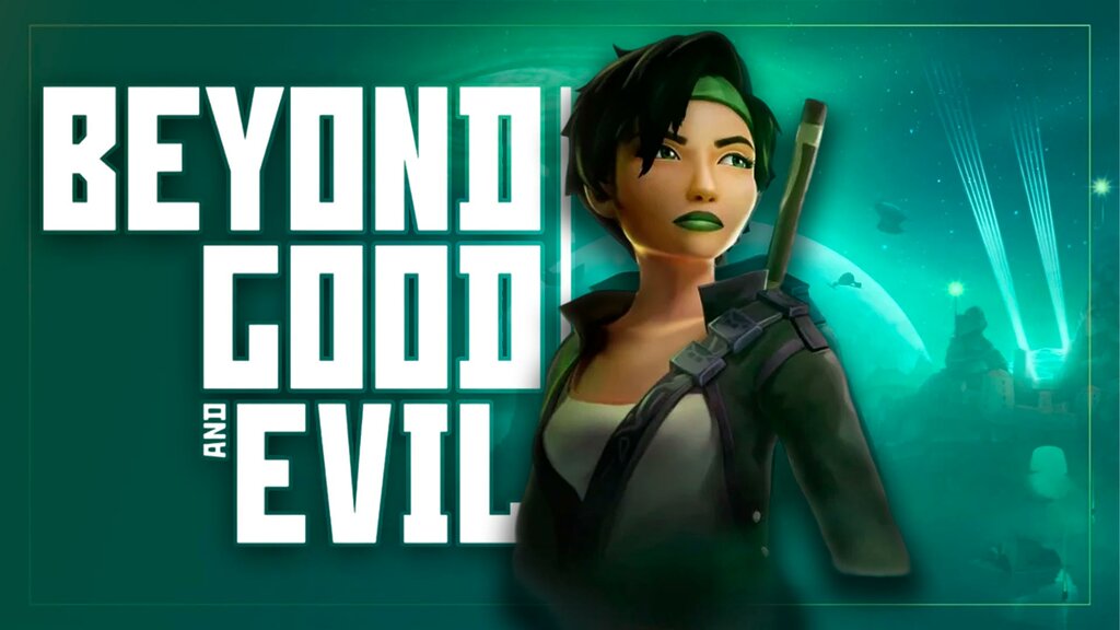 beyond 2 1