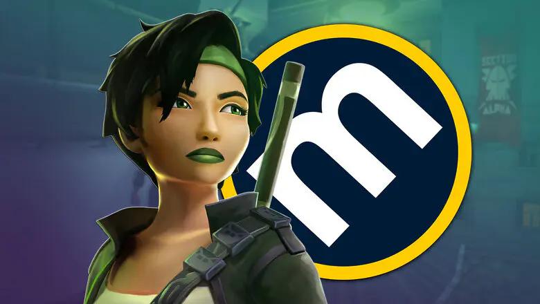 beyond good & evil