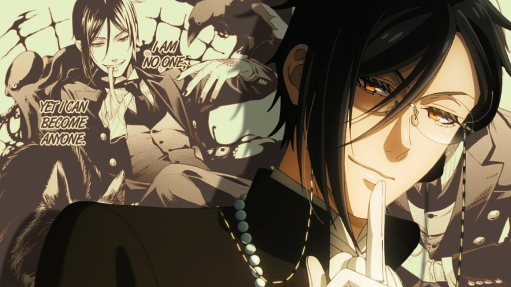 black butler hiatus indefinido (1)