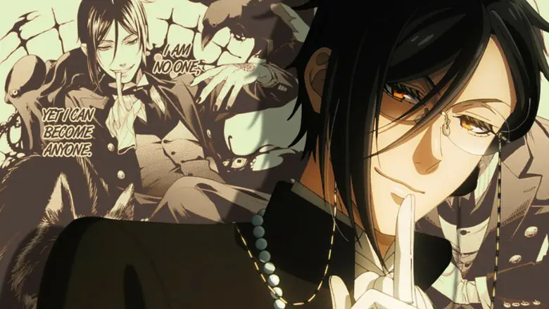 black butler hiatus indefinido (1)