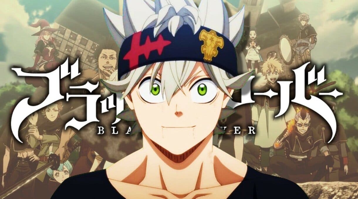 black clover capitulos 372 373 del manga (1)