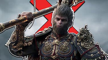 Imagen de No, Black Myth: Wukong no es un Soulslike y estos son los motivos de ello