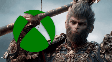 Imagen de ¿Por qué se ha retrasado Black Myth: Wukong en Xbox? Microsoft sugiere una posible exclusividad con PlayStation