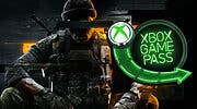 Imagen de Finalmente, Xbox Game Pass no ha influido tanto en las ventas de Call of Duty: Black Ops 6 como se esperaba