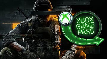 Imagen de Estos son todos los tiers de Xbox Game Pass donde podrás disfrutar de Black Ops 6