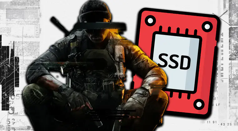Imagen de ¿Realmente Black Ops 6 pesará 300 GB? Esta es la respuesta a una de las primeras polémicas