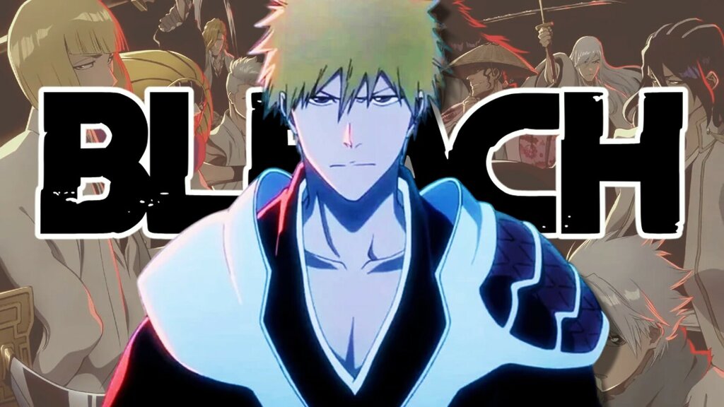 bleach tybw parte 3 novedades (1)