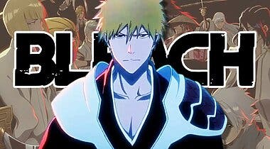 Imagen de Bleach TYBW: ¿Quieres novedades de la parte 3 del anime? Pues apúntate esta fecha