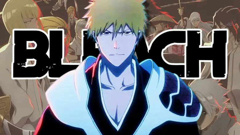 bleach tybw parte 3 novedades (1)