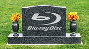 Imagen de PlayStation ha puesto fecha a la muerte del físico, pero el cine ya nos enseñó cómo termina realmente esta historia