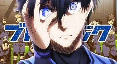 Imagen de Blue Lock: La temporada 2 del anime ya tiene fecha de estreno, y se confirma también que será más corta