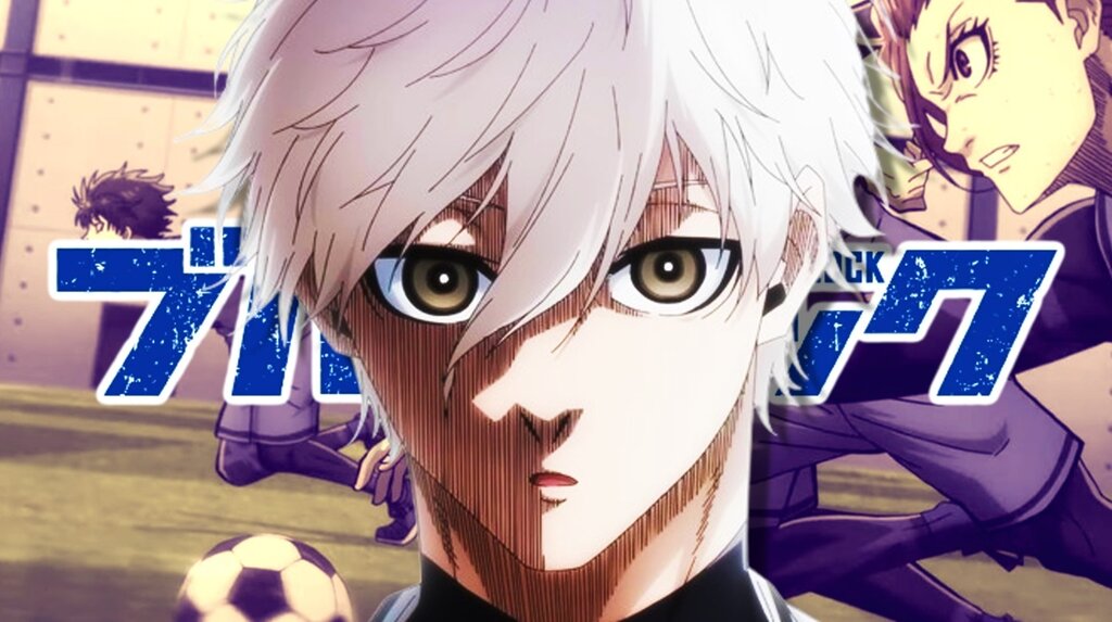 blue lock episode nagi precuela o secuela (1)