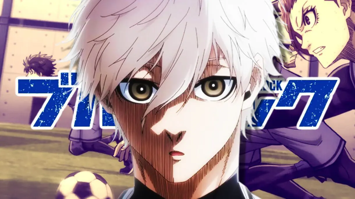 blue lock episode nagi precuela o secuela (1)