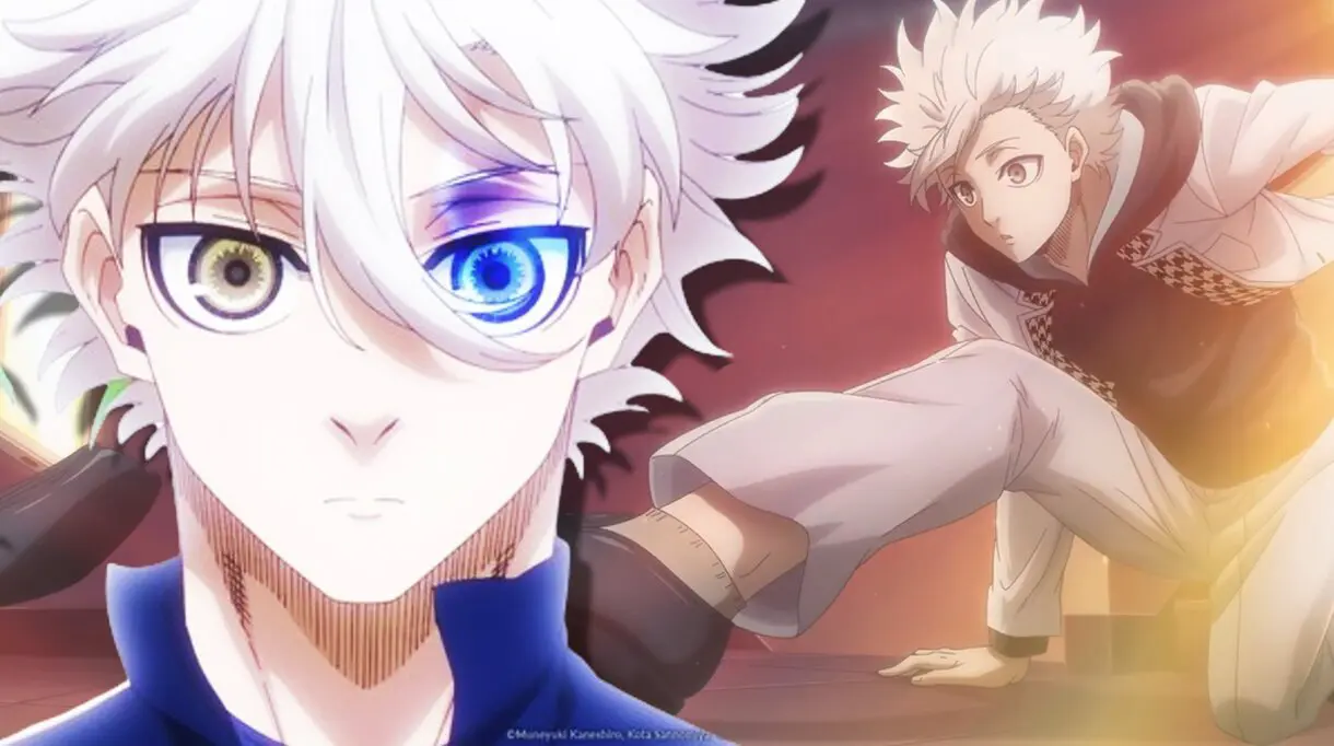 blue lock episode nagi preventa entradas (1)