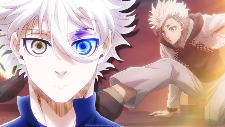 blue lock episode nagi preventa entradas (1)