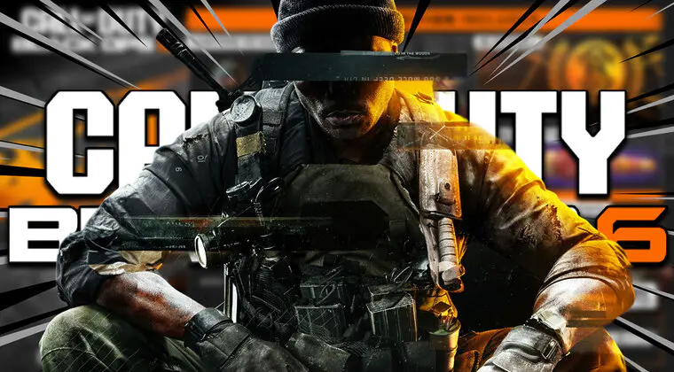 Imagen de Black Ops 6: Todas las ventajas que tendrás si decides reservar el nuevo título de Treyarch