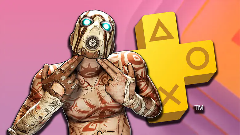 Los juegos de PS Plus de julio ya han sido revelados