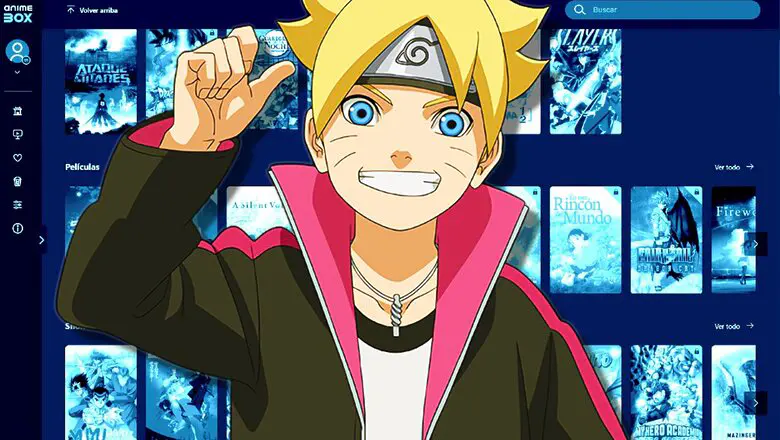 boruto animebox (1)