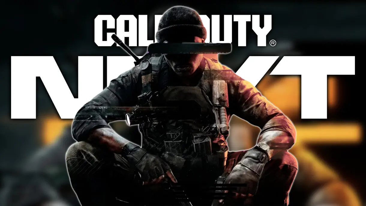 call of duty next de black ops 6