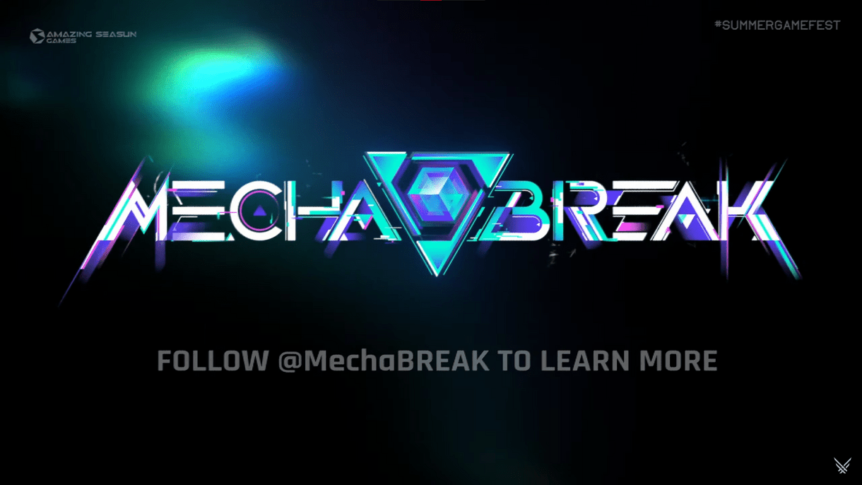 captura de pantalla 2024 06 08 001432
