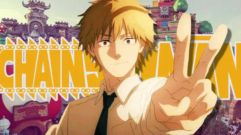 chainsaw man aksha (1)
