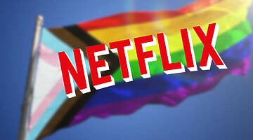 Imagen de Celebra el mes de Orgullo con las 7 mejores películas LGTBIQ+ de Netflix