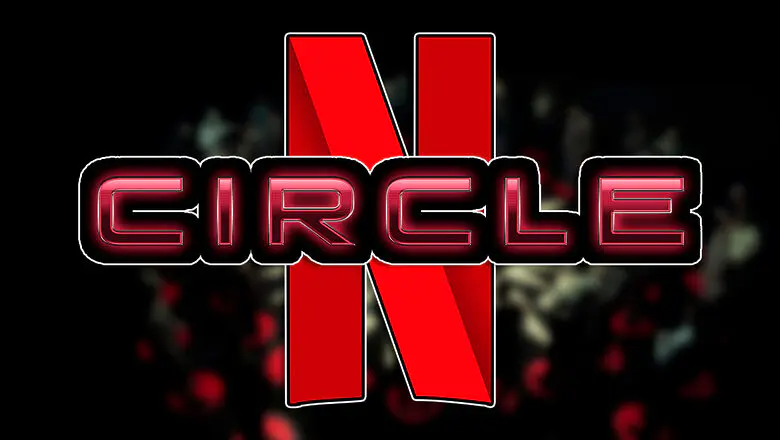 circulo pelicula de netflix