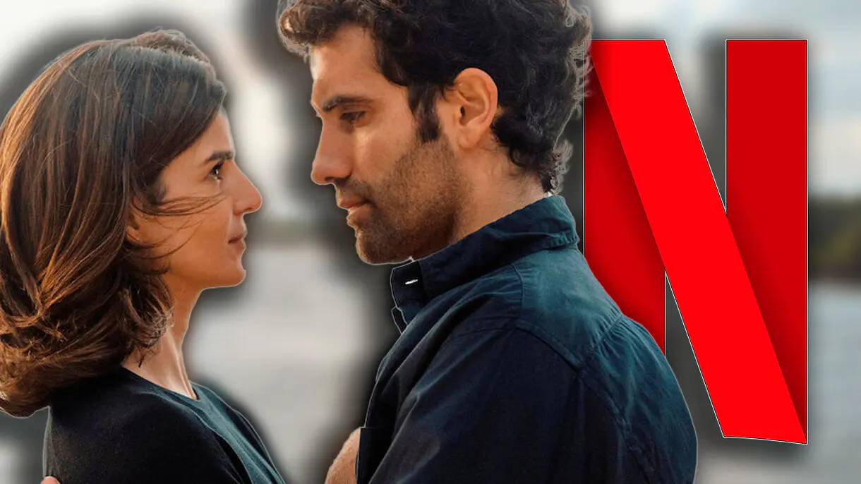 clanes en netflix