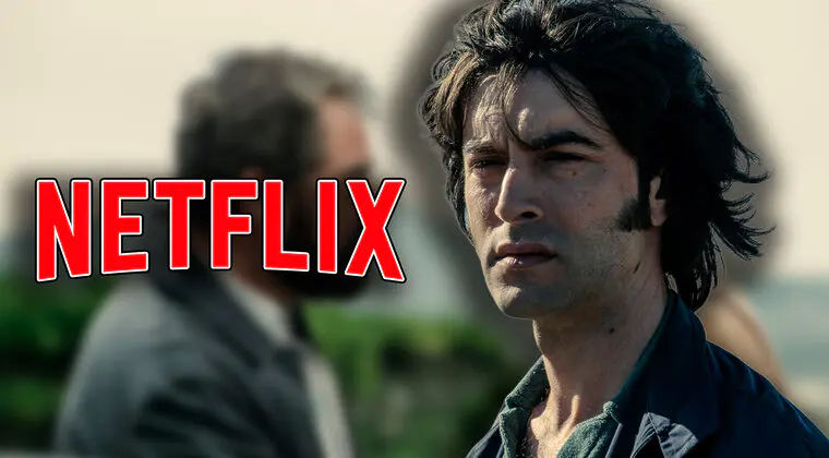 Imagen de Si has terminado Clanes en Netflix, este thriller sobre el narcotráfico gallego es mejor aún y lo tienes en la misma app